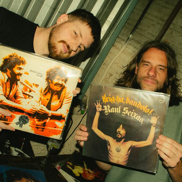 Produtos e coqueteis do O Bar Hercules